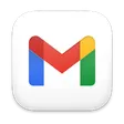 Gmail